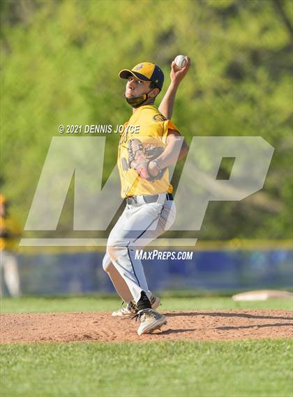 Thumbnail 1 in Spencerport @ Penfield photogallery.