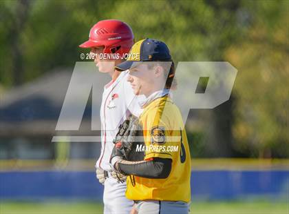 Thumbnail 3 in Spencerport @ Penfield photogallery.