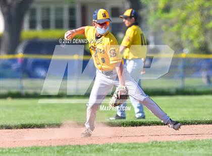Thumbnail 3 in Spencerport @ Penfield photogallery.