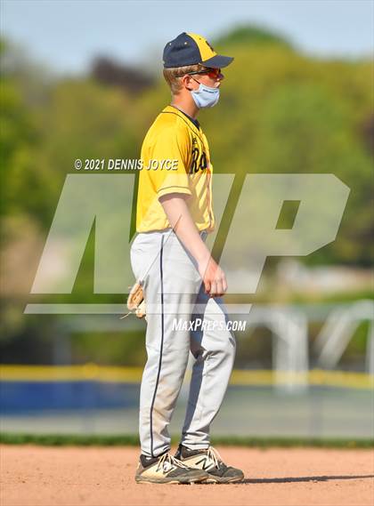 Thumbnail 1 in Spencerport @ Penfield photogallery.