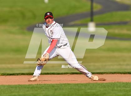 Thumbnail 1 in Spencerport @ Penfield photogallery.