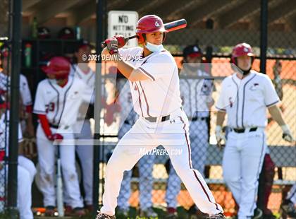 Thumbnail 2 in Spencerport @ Penfield photogallery.