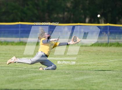 Thumbnail 2 in Spencerport @ Penfield photogallery.