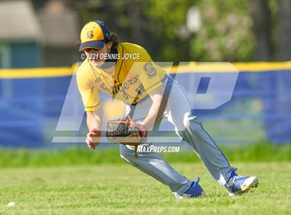 Thumbnail 3 in Spencerport @ Penfield photogallery.