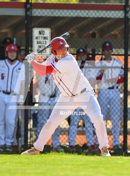 Thumbnail 1 in Spencerport @ Penfield photogallery.