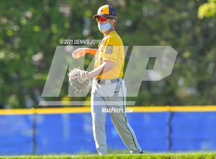 Thumbnail 3 in Spencerport @ Penfield photogallery.