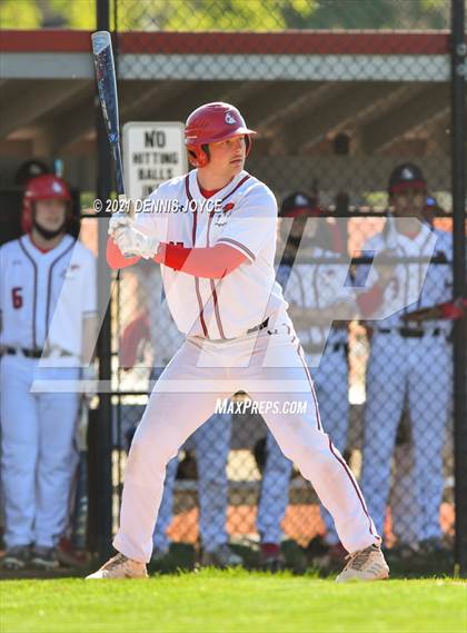 Thumbnail 2 in Spencerport @ Penfield photogallery.