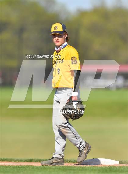 Thumbnail 1 in Spencerport @ Penfield photogallery.