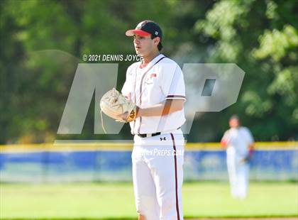 Thumbnail 2 in Spencerport @ Penfield photogallery.