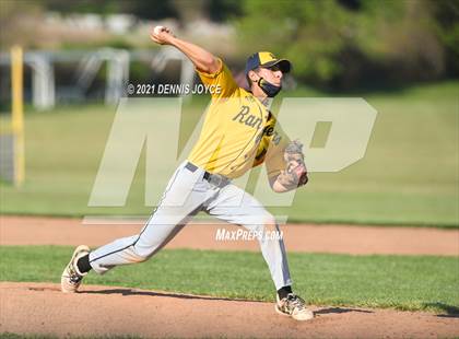 Thumbnail 3 in Spencerport @ Penfield photogallery.