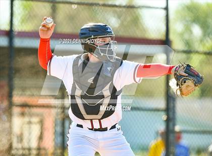 Thumbnail 1 in Spencerport @ Penfield photogallery.