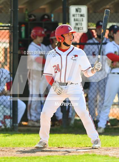 Thumbnail 1 in Spencerport @ Penfield photogallery.