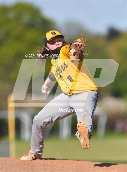 Thumbnail 3 in Spencerport @ Penfield photogallery.