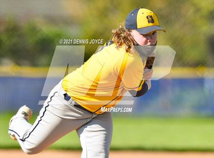 Thumbnail 3 in Spencerport @ Penfield photogallery.