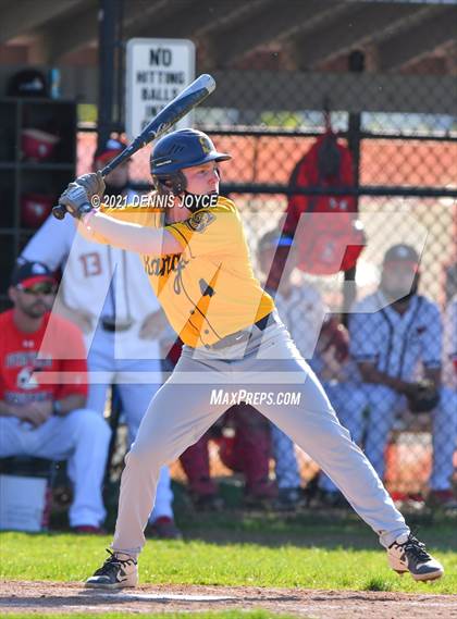 Thumbnail 3 in Spencerport @ Penfield photogallery.