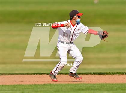 Thumbnail 3 in Spencerport @ Penfield photogallery.