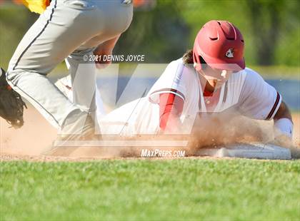 Thumbnail 1 in Spencerport @ Penfield photogallery.
