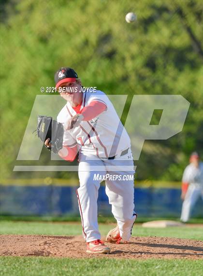 Thumbnail 3 in Spencerport @ Penfield photogallery.