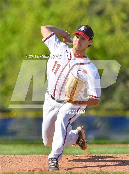 Thumbnail 2 in Spencerport @ Penfield photogallery.