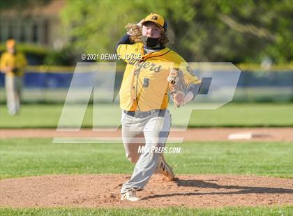 Thumbnail 2 in Spencerport @ Penfield photogallery.