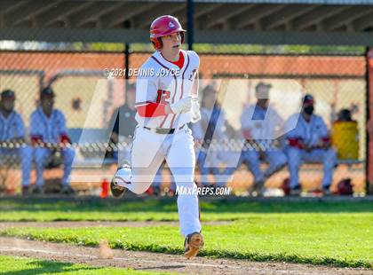 Thumbnail 2 in Spencerport @ Penfield photogallery.