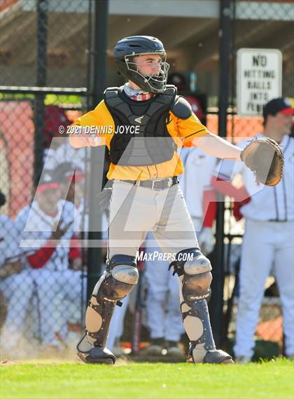 Thumbnail 2 in Spencerport @ Penfield photogallery.