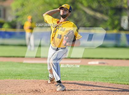 Thumbnail 2 in Spencerport @ Penfield photogallery.