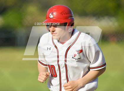 Thumbnail 3 in Spencerport @ Penfield photogallery.