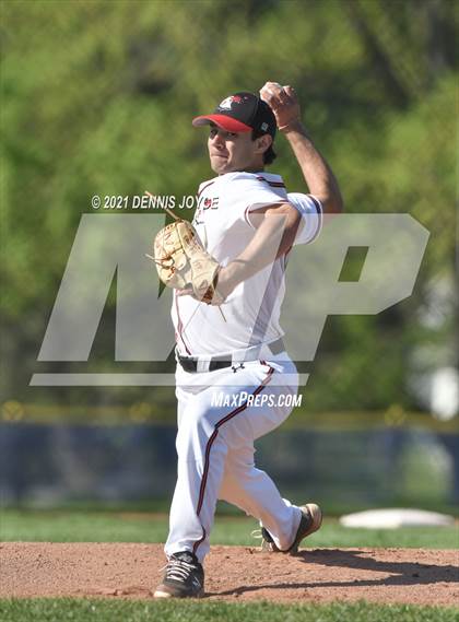 Thumbnail 1 in Spencerport @ Penfield photogallery.
