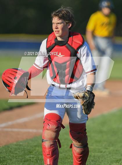 Thumbnail 2 in Spencerport @ Penfield photogallery.