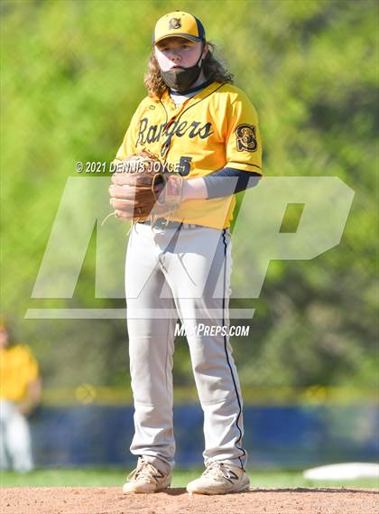 Thumbnail 3 in Spencerport @ Penfield photogallery.