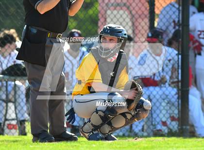 Thumbnail 1 in Spencerport @ Penfield photogallery.