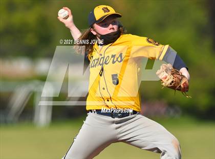 Thumbnail 3 in Spencerport @ Penfield photogallery.