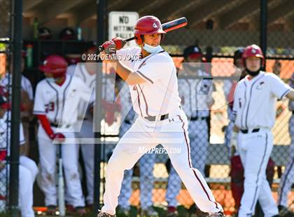 Thumbnail 1 in Spencerport @ Penfield photogallery.
