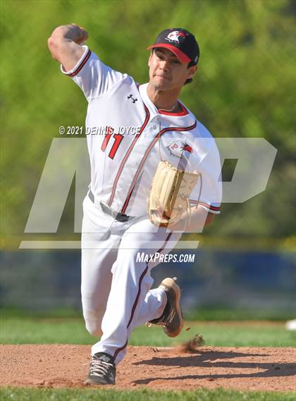 Thumbnail 1 in Spencerport @ Penfield photogallery.