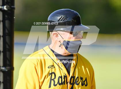 Thumbnail 2 in Spencerport @ Penfield photogallery.