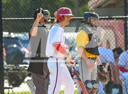 Thumbnail 2 in Spencerport @ Penfield photogallery.