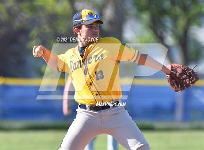 Thumbnail 1 in Spencerport @ Penfield photogallery.