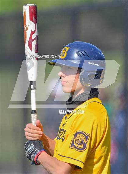 Thumbnail 1 in Spencerport @ Penfield photogallery.