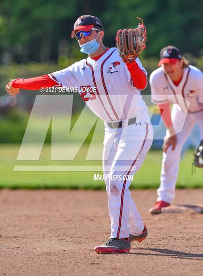 Thumbnail 2 in Spencerport @ Penfield photogallery.