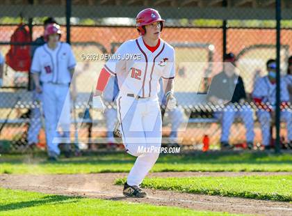 Thumbnail 1 in Spencerport @ Penfield photogallery.