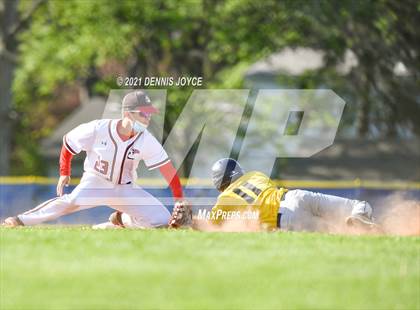 Thumbnail 1 in Spencerport @ Penfield photogallery.