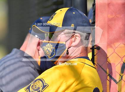 Thumbnail 2 in Spencerport @ Penfield photogallery.