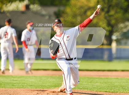 Thumbnail 1 in Spencerport @ Penfield photogallery.