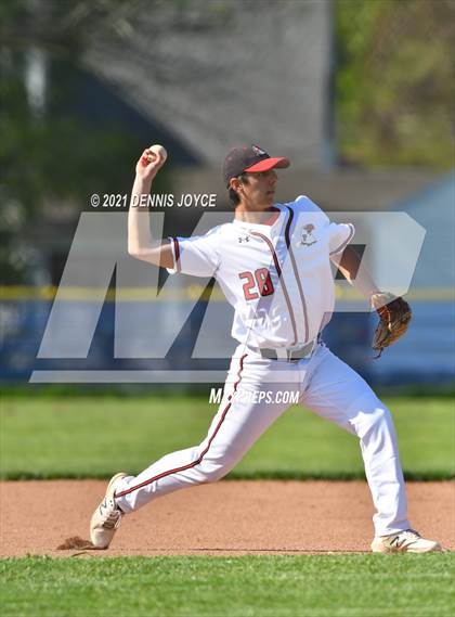 Thumbnail 2 in Spencerport @ Penfield photogallery.