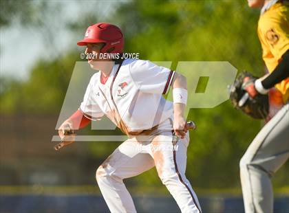 Thumbnail 3 in Spencerport @ Penfield photogallery.