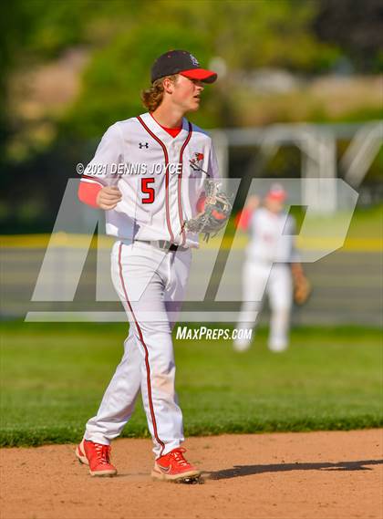 Thumbnail 2 in Spencerport @ Penfield photogallery.