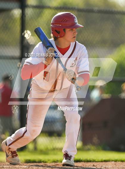 Thumbnail 2 in Spencerport @ Penfield photogallery.