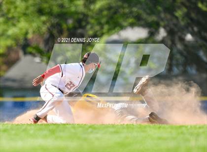 Thumbnail 1 in Spencerport @ Penfield photogallery.