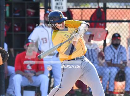 Thumbnail 1 in Spencerport @ Penfield photogallery.